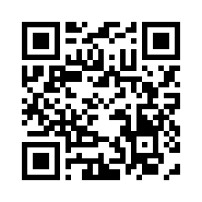 QR Code for 15HT6K1AB1NnVWSio6aZKZGKo7rEwfFw4B