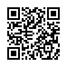 QR Code for 15HT6sSCKA6DpWcoBnMqHuUgtDJXKESSH1
