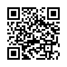 QR Code for 15HT7pbm1m1HegirJeVZwAvYNqvEmSW7sA