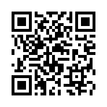 QR Code for 15HT7vsmanTertjE5j8eGTHD5sF6Y7PEsr