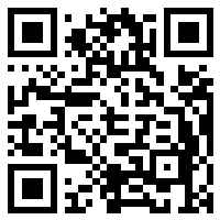 QR Code for 15HT87dLDd3P3pUkKdGBZGT1jwvTUWckUX