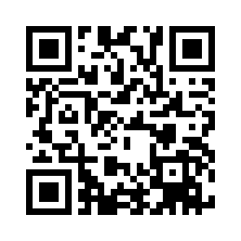 QR Code for 15HTA3WDTfuLZJMhm3KuPm6a3SaRN9H4H2