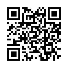 QR Code for 15HTABmQZNSSsUvxDkiHkG67Fz2p9afHRL