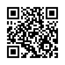 QR Code for 15HTDMUageZXhEC9EMCUb5jNQuJ5SxG9Mb