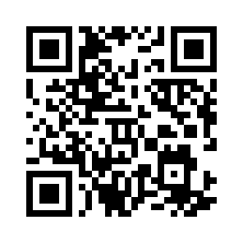 QR Code for 15HTEBENXpMF1mwdGynf7P3Sjau3f4eVEv