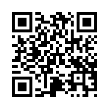 QR Code for 15HTEmA4dhWkrN2aByEDL5ZsR4JoExgQL5