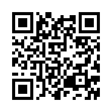 QR Code for 15HTEn7gaMMB271pAiQz2Vu3xsfe4MeMo4