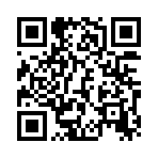 QR Code for 15HTFcAgbRqoatTY52hNoFZK1WweG6XdgJ