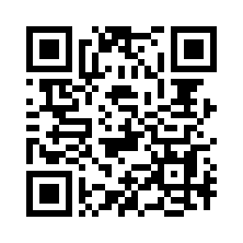 QR Code for 15HTFcU8LBBEW6b68jk1SBsvPFqL4mdkPs