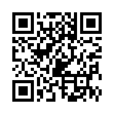 QR Code for 15HTFiFVbBJqJbmHpd3m34N9WJMtjfQk8G