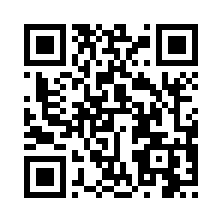 QR Code for 15HTFoBtSr1xKSCcAXg8px9BRUsrmAm3XF