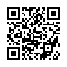 QR Code for 15HTFonKRKxUcXmP9htUHXxtHRU6DpmMZf