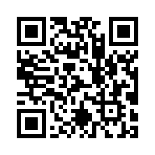 QR Code for 15HTG2BwnMLvZ7HGLXEb6zoJSi4zm1VcH9