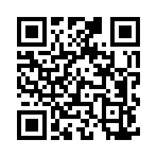 QR Code for 15HTGJrx6mi4jLMNc2knU2ihZVpnvfuJsg