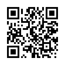 QR Code for 15HTJYBA31x76fmKMXUBuyM3bPrFFEzshG