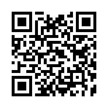 QR Code for 15HTJjTy3CjDVrAud2p6Rp6mwYZv5b2VBn