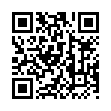 QR Code for 15HTJtkWuFnL4LN5k6n7bC3pdwKeWMKmRF