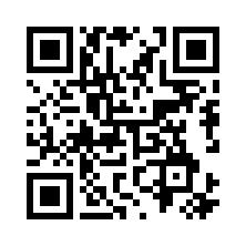 QR Code for 15HTKGLMXhtpEvdT6thJC6vJ51zJMYsQah