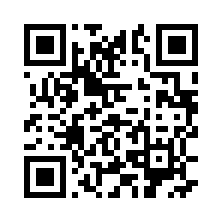 QR Code for 15HTKZea4WyDskKrXsEZw1Ty459src2Cog