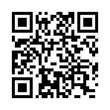 QR Code for 15HTNQHMoP15RjhD4mmcx8K53wHb7sDda2