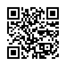 QR Code for 15HTQZFvAgsZ7o6MWQH2YMX9J5cnuGFoz3