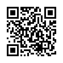 QR Code for 15HTQZa9oD2njJXaGiQYfxb4p16CMxPk24
