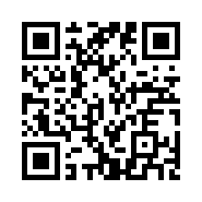 QR Code for 15HTQvmo9EQPkYsMFRPo6W8bXzieGnZh2v