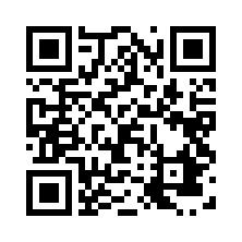 QR Code for 15HTS2DMjdPfAXNHqS65nPneqLcT54vQqX