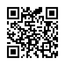QR Code for 15HTVfU7eH5rfpc2h81ZTcCPsCNp2bCr1o