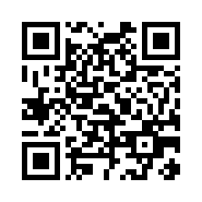 QR Code for 15HTWosnY219GCUWsFEPKBXyvrsj3iAvgB