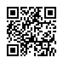 QR Code for 15HTXbcbsbnwbKC3gu1NhAo6d8ftewXj2X