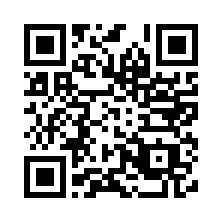 QR Code for 15HTYWMxE7ouvHQntKdki6eSCVDPGdZXeS