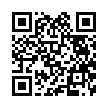 QR Code for 15HTcgFV1J6Spujs6tLqCChn9VCzJHEJfs
