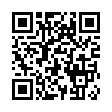 QR Code for 15HTchyKCKEz5B3sKszzc8zGTeSRc6dPgg
