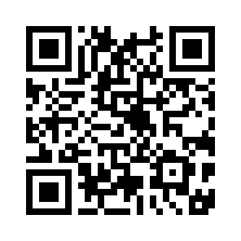 QR Code for 15HTd2y7MW1GV8LdWKrowRU7ymd2poy5Bt