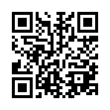 QR Code for 15HTd5EKnXJeFEpeyWp13p4irpUG4CqueA