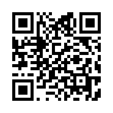 QR Code for 15HTdmqiSPMnkhCMD2okk5CkA69H1ofD5w