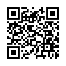 QR Code for 15HTdnKMp2jgT8U8v525XoP9cAS5572ChZ