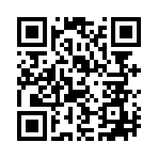 QR Code for 15HTeMAsYWVAQf3zsQD6VnWcx4VSWy7FXu