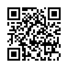 QR Code for 15HTg5k92BUr7RondCyxyaWxcsbQbzNFPM