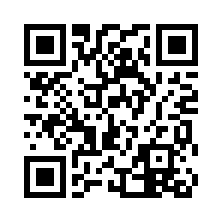 QR Code for 15HTgAtZUfPy7cMSmtpxewdCsd87yTTxs1
