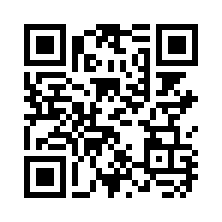 QR Code for 15HTnEr2fjCmWpb58DX7wffQriuvyhGH98