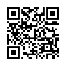 QR Code for 15HTnrPLzfjjWB43AhakLm5HdX1dfXAAbq