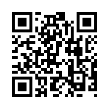 QR Code for 15HToCu985Bcb2dAzvArmVsEj6VaF5ZAy6