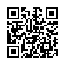 QR Code for 15HTpcSm3rLojLyLDgQgrqaMoBLMvTnV4B