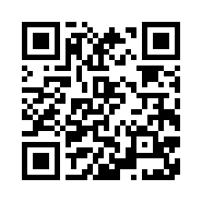 QR Code for 15HTqAwFGdmfe5L6LShnydtUVNVpLyVe3y