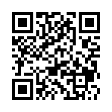 QR Code for 15HTrLmh3y1nRxP9LbbHyJc4PyHwDBVd2V