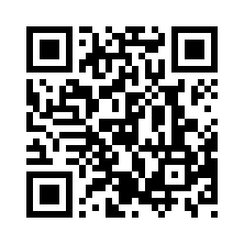 QR Code for 15HTrQhynHmcsfaGPJJaWiPUuNpM8igMdv
