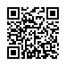 QR Code for 15HTt2YuTPpEX3bY4t9wPMJTBCZJz6WG5K
