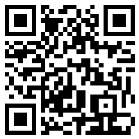 QR Code for 15HTx18yYevfbXVsu4ERv56984L8svkdBm